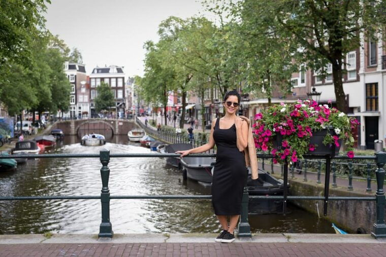 amsterdam-private-photoshoot-in-iconic-locations