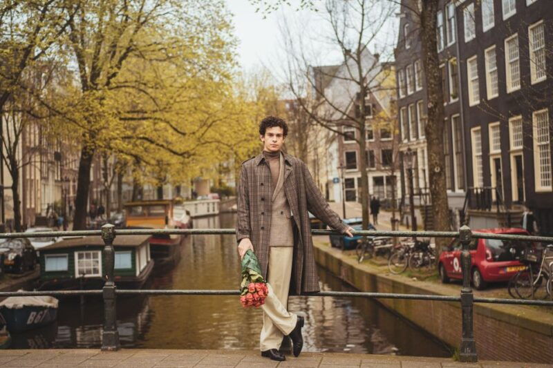 amsterdam-private-photoshoot-session-with-edited-photos