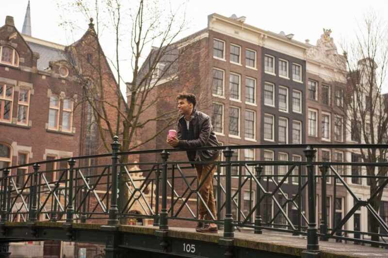 amsterdam-private-photoshoot-session-with-edited-photos