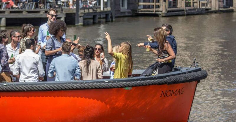 amsterdam-private-prosecco-canal-cruise-tour