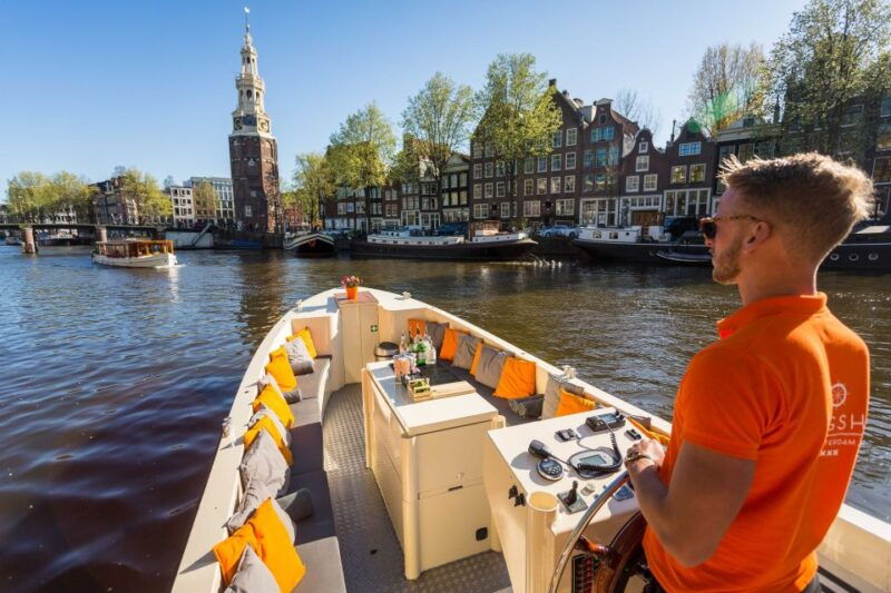 amsterdam-private-prosecco-canal-cruise-tour