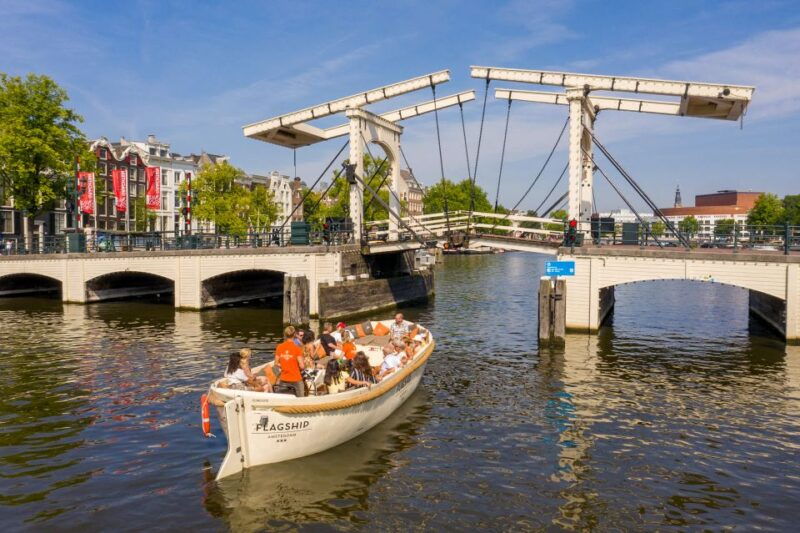 amsterdam-private-prosecco-canal-cruise-tour