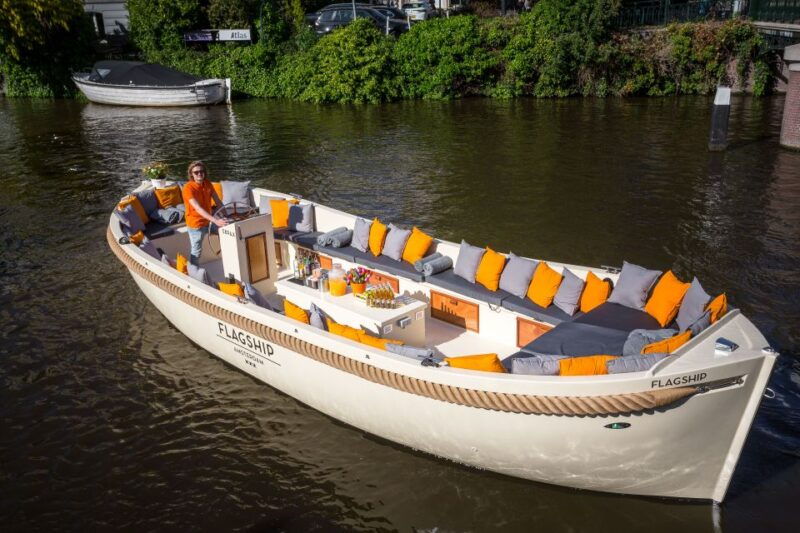 amsterdam-private-prosecco-canal-cruise-tour