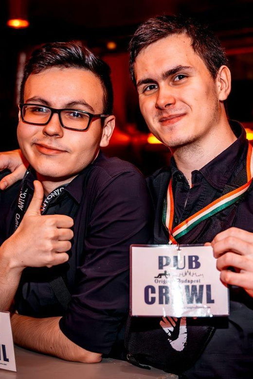 amsterdam-private-pub-crawl-with-vip-club-entry-and-shots