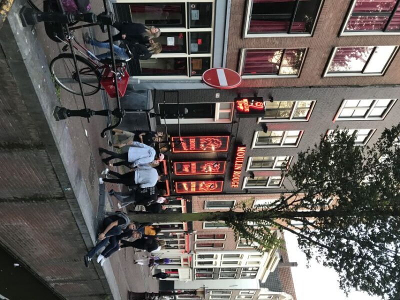 amsterdam-private-red-light-district-and-food-tour
