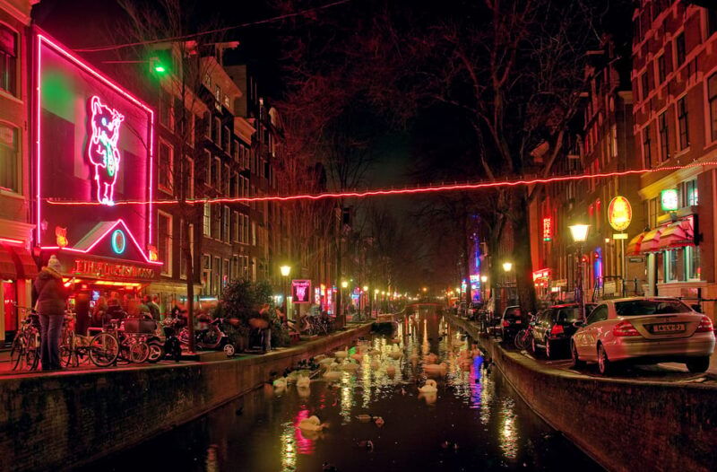amsterdam-private-red-light-district-tour-in-spanish