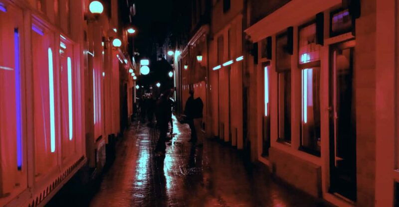 amsterdam-private-red-light-district-tour-in-spanish