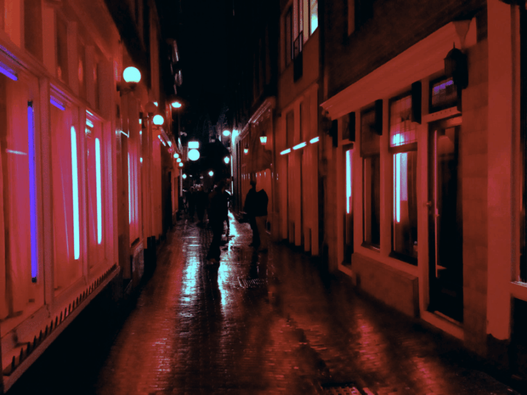 amsterdam-private-red-light-district-tour-in-spanish