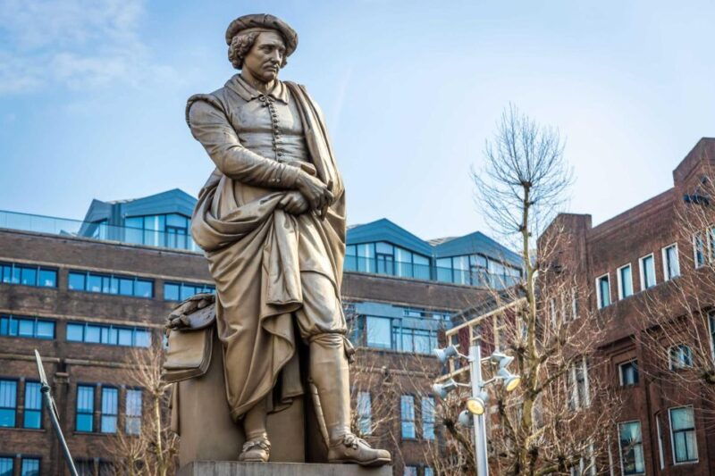 amsterdam-private-rembrandt-walking-tour-optional-museums