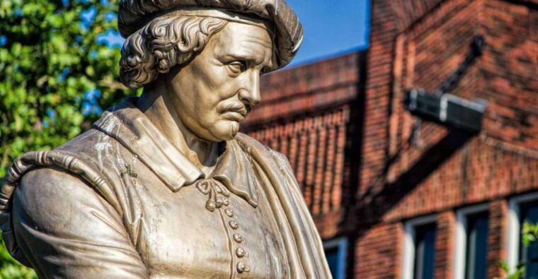 amsterdam-private-rembrandt-walking-tour-optional-museums