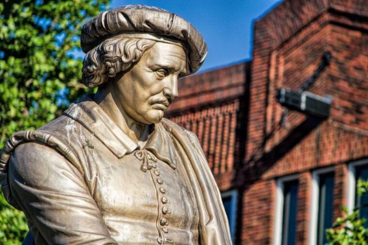 amsterdam-private-rembrandt-walking-tour-optional-museums