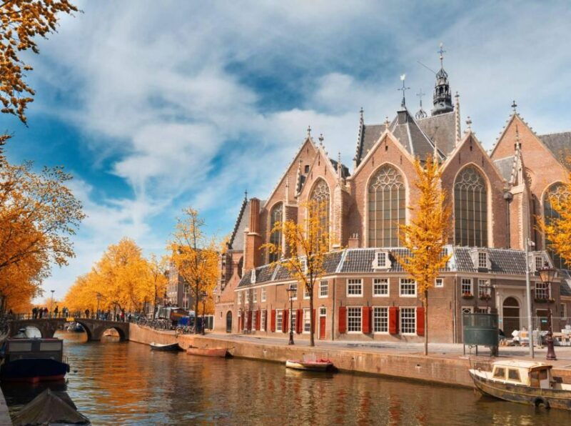 amsterdam-private-rijksmuseum-tour-with-optional-pickup