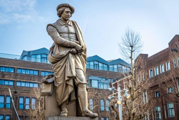 amsterdam-private-rijksmuseum-tour-with-optional-pickup