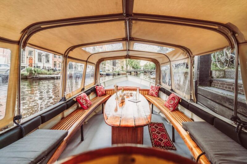 amsterdam-private-romantic-canal-cruise-with-prosecco