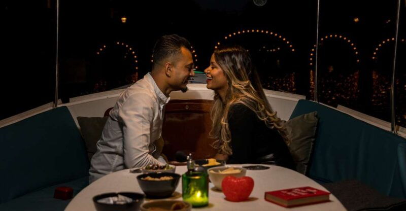 amsterdam-private-romantic-evening-boat-tour-with-prosecco