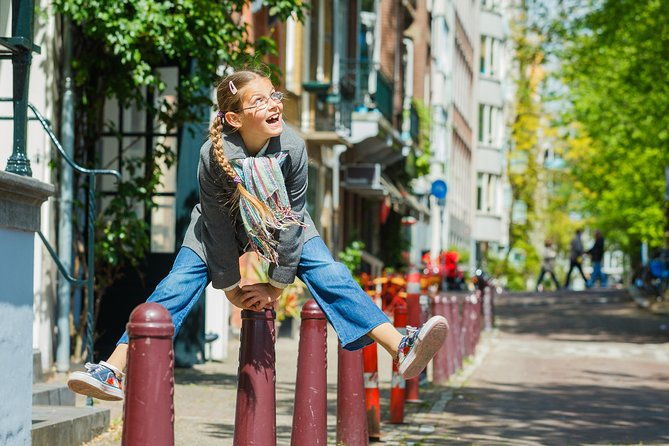 amsterdam-private-sightseeing-tour-for-kids-families-w-local-guide