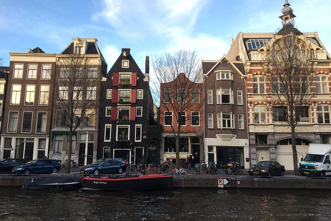 amsterdam-private-sightseeing-tour-for-kids-families-w-local-guide