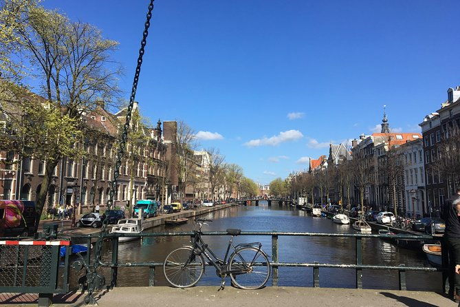 amsterdam-private-sightseeing-tour-for-kids-families-w-local-guide