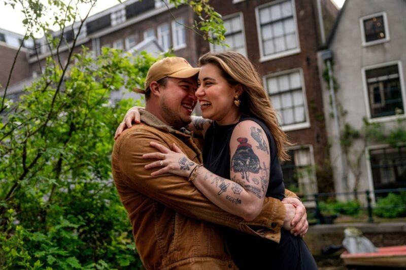 amsterdam-private-solo-family-or-couples-canals-photoshoot