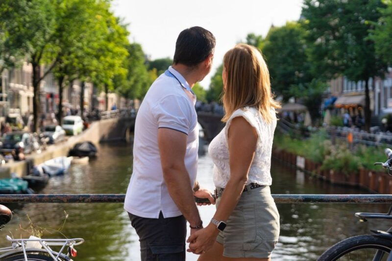 amsterdam-private-solo-family-or-couples-canals-photoshoot