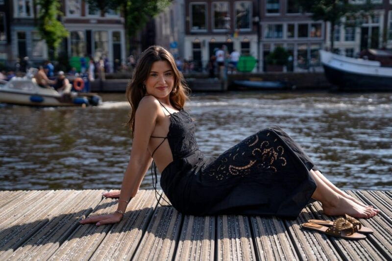 amsterdam-private-solo-family-or-couples-canals-photoshoot