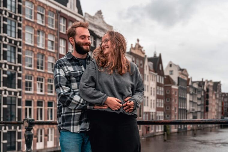 amsterdam-private-solo-family-or-couples-canals-photoshoot