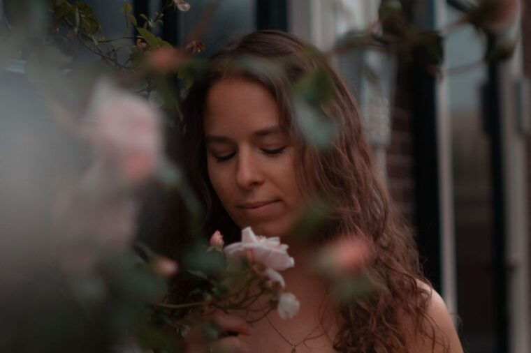 amsterdam-private-solo-family-or-couples-canals-photoshoot