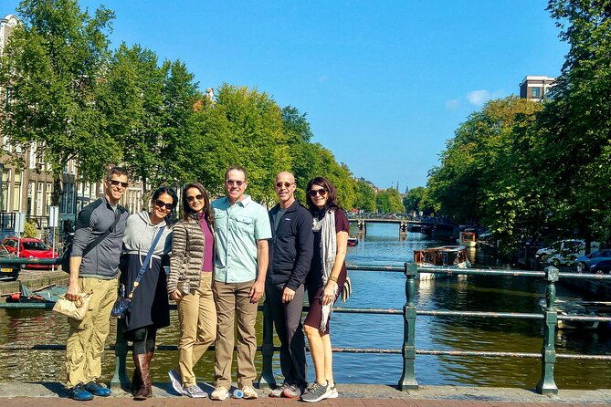 amsterdam-private-tours-by-locals-off-the-beaten-path-customised