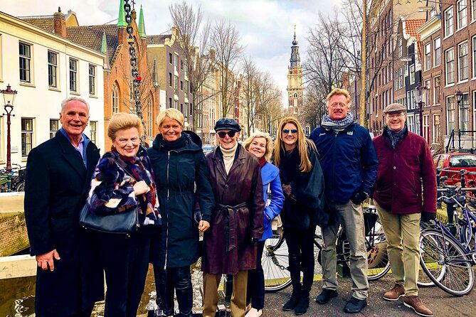 amsterdam-private-tours-by-locals-off-the-beaten-path-customised