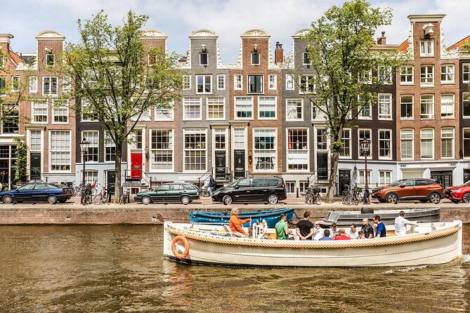 amsterdam-private-tours-by-locals-off-the-beaten-path-customised