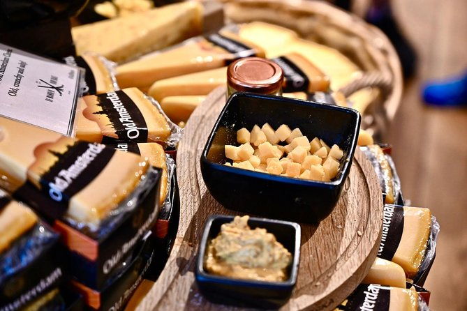 amsterdam-private-walking-food-tour-with-secret-food-tours-2