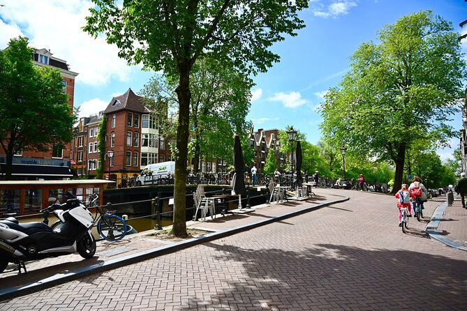 amsterdam-private-walking-food-tour-with-secret-food-tours