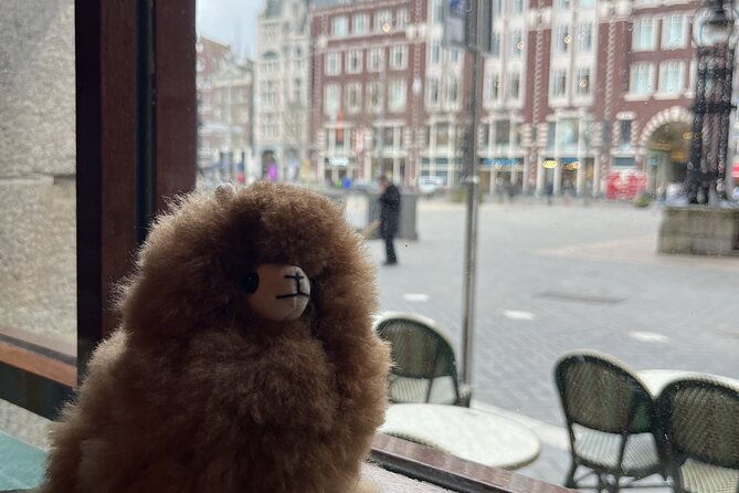 amsterdam-private-walking-tasting-tour