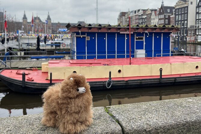 amsterdam-private-walking-tasting-tour