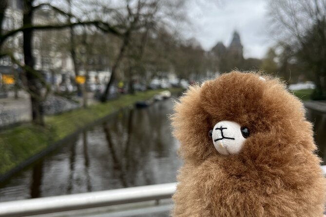 amsterdam-private-walking-tasting-tour