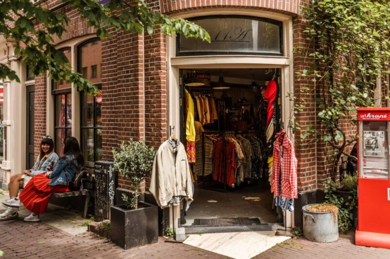 amsterdam-private-walking-tour-from-westerpark-to-jordaan