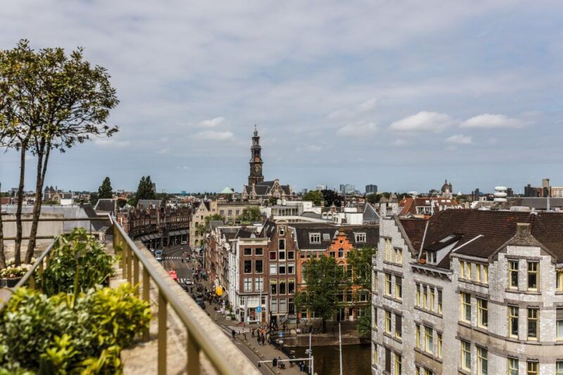 amsterdam-private-walking-tour-of-jordaan-de-9-straatjes