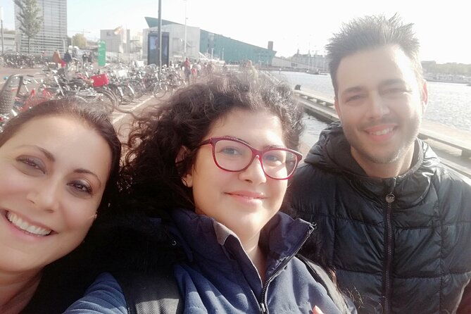 amsterdam-private-walking-tour-with-a-guide-private-tour