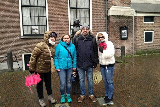 amsterdam-private-walking-tour-with-a-guide-private-tour