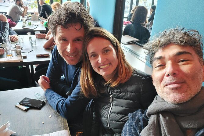 amsterdam-private-walking-tour-with-a-guide-private-tour