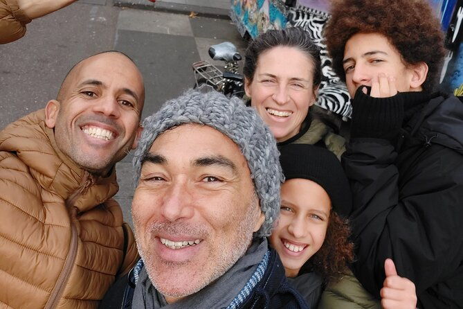 amsterdam-private-walking-tour-with-a-guide-private-tour