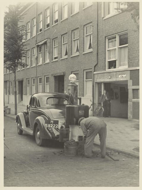 amsterdam-private-world-war-two-history-walking-tour