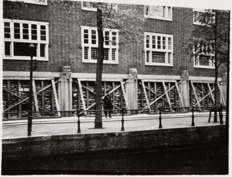 amsterdam-private-world-war-two-history-walking-tour