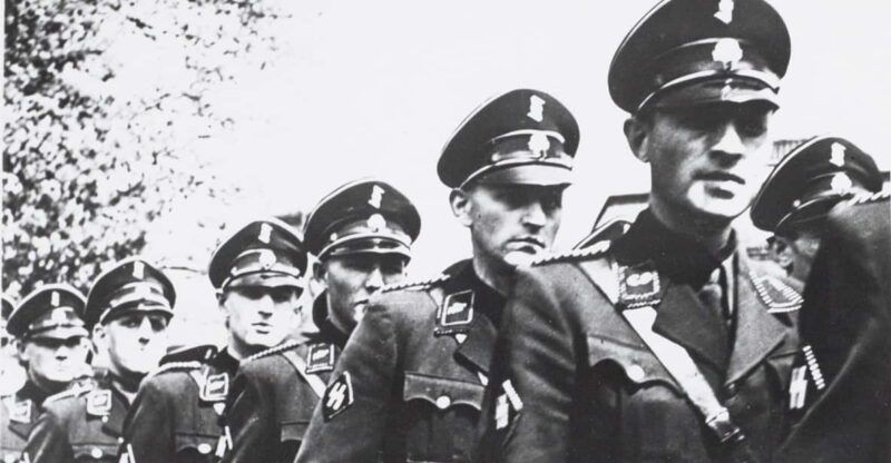 amsterdam-private-world-war-two-history-walking-tour