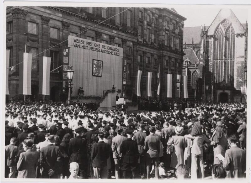 amsterdam-private-world-war-two-history-walking-tour