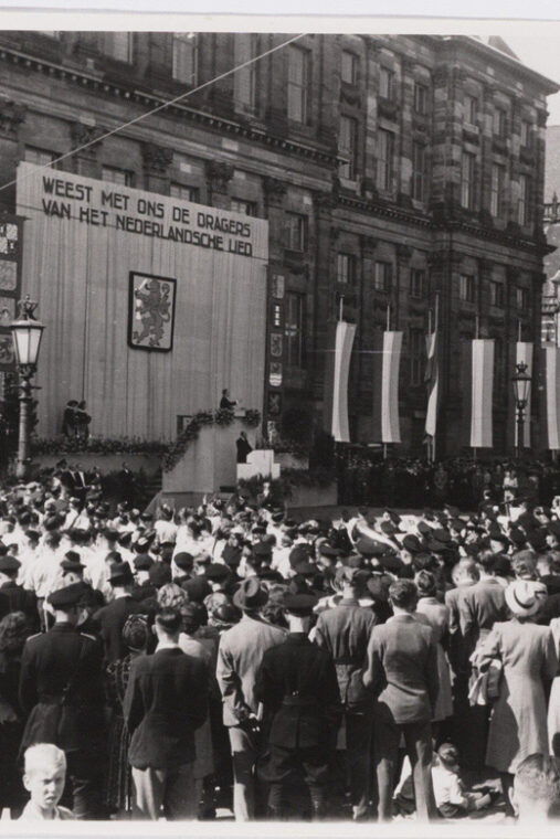 amsterdam-private-world-war-two-history-walking-tour