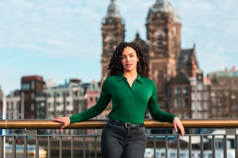 amsterdam-professional-photoshoot-at-centraal-station