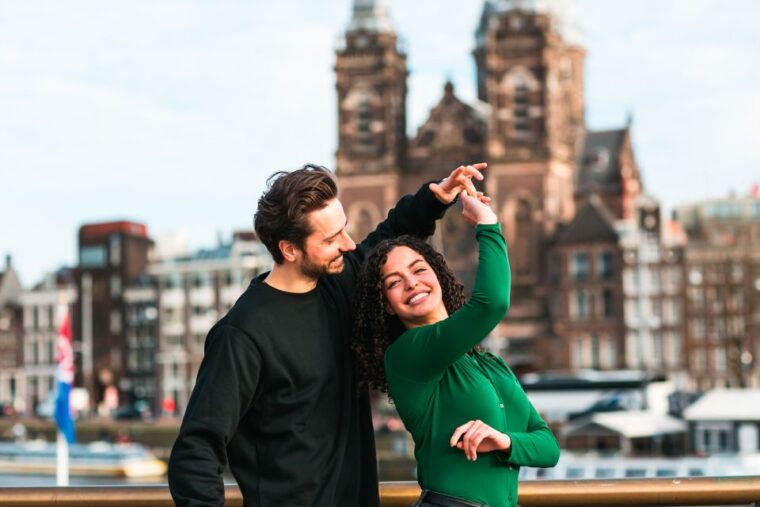 amsterdam-professional-photoshoot-at-centraal-station