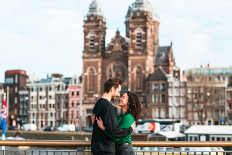 amsterdam-professional-photoshoot-at-centraal-station