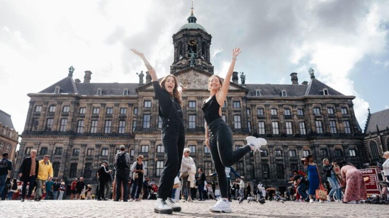 amsterdam-professional-photoshoot-at-dam-square